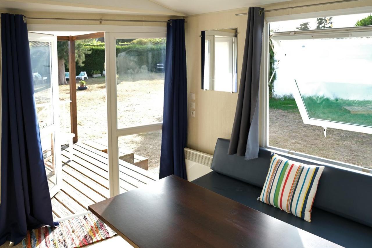 Solecito Pension Chiclana de la Frontera Buitenkant foto